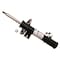 Sachs Suspensionion Strut, 317299 317299 - alternate 2